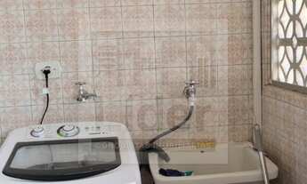 Imagem 2: APARTAMENTO RESIDENCIAL em CAÇAPAVA - SP, EDFICIO VALERI