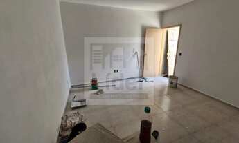 Imagem 6: SOBRADO RESIDENCIAL em CAÇAPAVA - SP, RESIDENCIAL AMOR