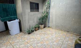 Imagem 3: SOBRADO RESIDENCIAL em CAÇAPAVA - SP, JARDIM PANORAMA