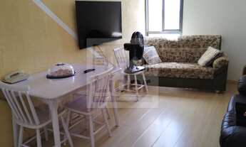 Imagem: APARTAMENTO RESIDENCIAL em CAÇAPAVA - SP