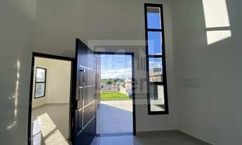 Imagem 2: CASA EM CONDOMÍNIO RESIDENCIAL em CAÇAPAVA - SP, COND. RESIDENCIAL MALIBU