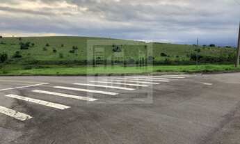 Imagem 2: TERRENO RESIDENCIAL em CAÇAPAVA - SP, COND. BELLA VITTA