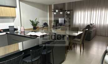 Imagem: CASA EM CONDOMÍNIO RESIDENCIAL em CAÇAPAVA