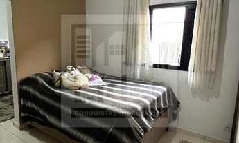 Imagem 4: CASA RESIDENCIAL em CAÇAPAVA - SP, JARDIM PRIMAVERA