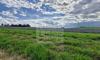 Imagem 2: TERRENO RESIDENCIAL em CAÇAPAVA - SP, COND. BORDA DO LAGO