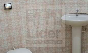 Imagem 5: APARTAMENTO RESIDENCIAL em CAÇAPAVA - SP, EDFICIO VALERI