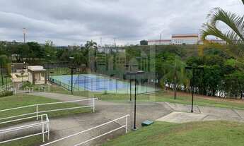 Imagem 5: TERRENO RESIDENCIAL em CAÇAPAVA - SP, COND. BELLA VITTA