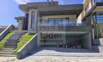 Imagem: CASA EM CONDOMÍNIO RESIDENCIAL em CAÇAPAVA