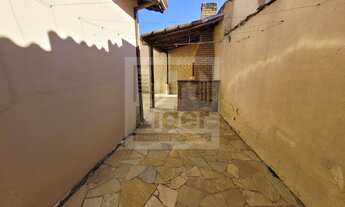 Imagem 6: CASA RESIDENCIAL em CAÇAPAVA - SP, JARDIM SHANGRILÁ