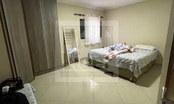 Imagem: SOBRADO RESIDENCIAL em CAÇAPAVA - SP, JARDIM