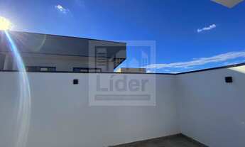 Imagem 3: CASA EM CONDOMÍNIO RESIDENCIAL em CAÇAPAVA - SP, COND. RESIDENCIAL MALIBU