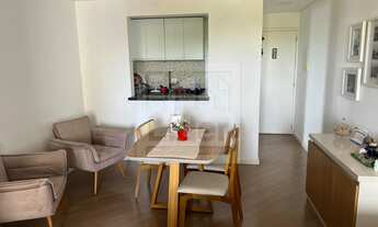 Imagem: APARTAMENTO RESIDENCIAL em SÃO JOSÉ DOS