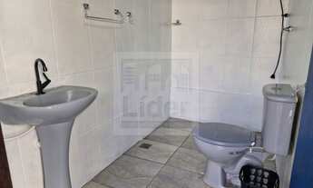 Imagem 5: SALAO RESIDENCIAL em CAÇAPAVA - SP, VITÓRIA VALE