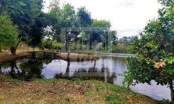 Imagem 2: TERRENO RESIDENCIAL em CAÇAPAVA - SP, COND. BELLA VITTA