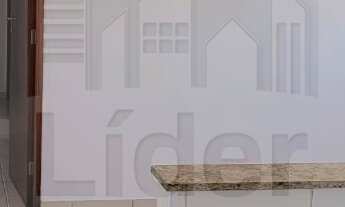 Imagem 5: APARTAMENTO RESIDENCIAL em TAUBATÉ - SP, COND. MORADA DO SABIÁ