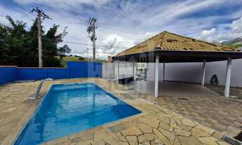 Imagem 3: SALAO RESIDENCIAL em CAÇAPAVA - SP, VITÓRIA VALE