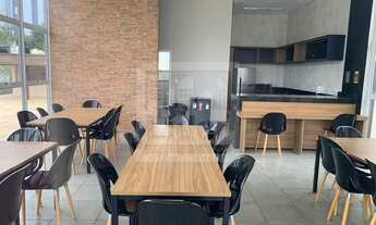 Imagem 4: TERRENO RESIDENCIAL em CAÇAPAVA - SP, COND. BELLA VITTA