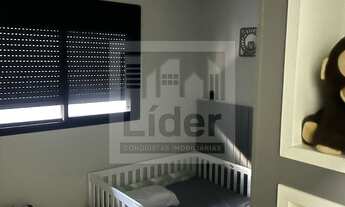 Imagem 4: CASA EM CONDOMÍNIO RESIDENCIAL em CAÇAPAVA - SP, COND. ECOPARK BOURBON