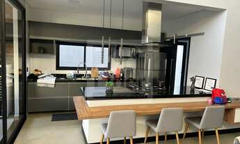 Imagem 2: CASA EM CONDOMÍNIO RESIDENCIAL em CAÇAPAVA - SP, COND. ECOPARK BOURBON