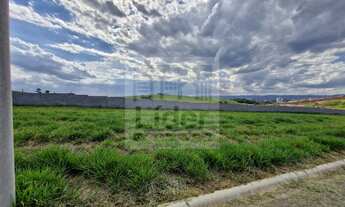 Imagem 3: TERRENO RESIDENCIAL em CAÇAPAVA - SP, COND. BORDA DO LAGO