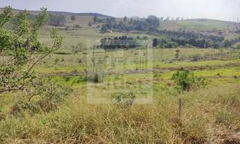 Imagem 6: TERRENO RESIDENCIAL em CAÇAPAVA - SP, COND. TERRAS DE SANTA MARIANA