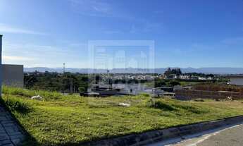 Imagem 2: TERRENO RESIDENCIAL em CAÇAPAVA - SP, COND. RESIDENCIAL MALIBU