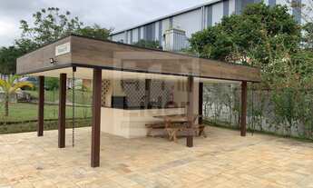 Imagem 6: TERRENO RESIDENCIAL em CAÇAPAVA - SP, COND. BELLA VITTA