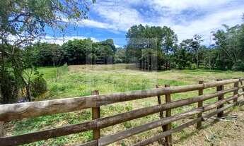 Imagem 3: CHÁCARA RESIDENCIAL em CAÇAPAVA - SP, PORTAL MANTIQUEIRA