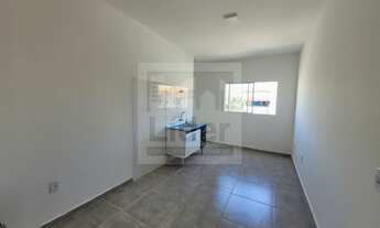 Imagem: APARTAMENTO RESIDENCIAL em CAÇAPAVA - SP