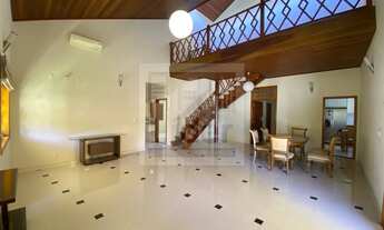 Imagem: CASA EM CONDOMÍNIO RESIDENCIAL em CAÇAPAVA