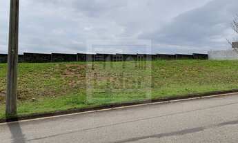 Imagem: TERRENO RESIDENCIAL em CAÇAPAVA - SP, COND
