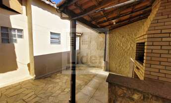 Imagem 5: CASA RESIDENCIAL em CAÇAPAVA - SP, JARDIM SHANGRILÁ