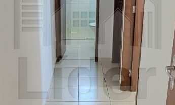 Imagem 6: APARTAMENTO RESIDENCIAL em TAUBATÉ - SP, COND. MORADA DO SABIÁ