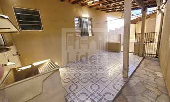 Imagem 7: CASA RESIDENCIAL em CAÇAPAVA - SP, JARDIM SHANGRILÁ