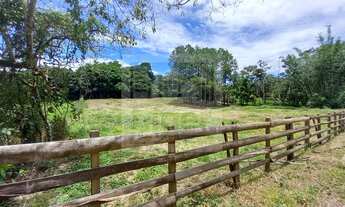 Imagem: CHÁCARA RESIDENCIAL em CAÇAPAVA - SP