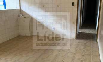 Imagem: CASA RESIDENCIAL em CAÇAPAVA - SP, VILA