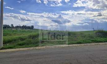 Imagem: TERRENO RESIDENCIAL em CAÇAPAVA - SP, COND