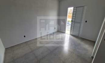 Imagem: SOBRADO RESIDENCIAL em CAÇAPAVA - SP, RESIDENCIAL