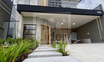 Imagem: CASA EM CONDOMÍNIO RESIDENCIAL em CAÇAPAVA