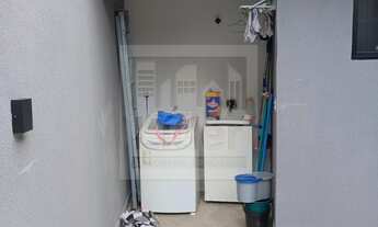 Imagem 5: CASA EM CONDOMÍNIO RESIDENCIAL em CAÇAPAVA - SP, COND. MELVILLE