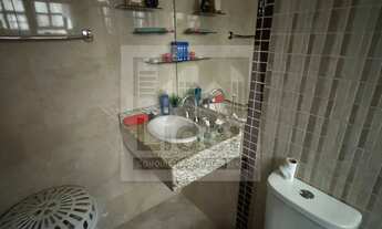 Imagem 6: SOBRADO RESIDENCIAL em CAÇAPAVA - SP, JARDIM PANORAMA