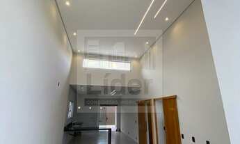 Imagem 2: CASA EM CONDOMÍNIO RESIDENCIAL em CAÇAPAVA - SP, COND. RESERVA DO VALE