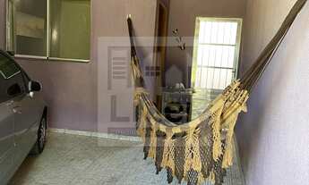 Imagem 7: CASA RESIDENCIAL em CAÇAPAVA - SP, VILLAGE DAS FLORES