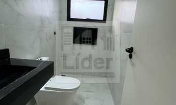 Imagem 7: CASA EM CONDOMÍNIO RESIDENCIAL em CAÇAPAVA - SP, COND. RESERVA DO VALE