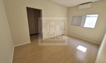 Imagem 4: CASA EM CONDOMÍNIO RESIDENCIAL em CAÇAPAVA - SP, COND. TERRAS DO VALE