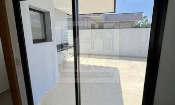 Imagem 5: Lindo Imóvel localizado no Condomínio Terras do Vale CAÇAPAVA - SP