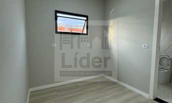 Imagem 5: CASA EM CONDOMÍNIO RESIDENCIAL em CAÇAPAVA - SP, COND. RESERVA DO VALE