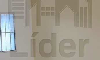 Imagem 3: CASA RESIDENCIAL em CAÇAPAVA - SP, VITORIA VALE