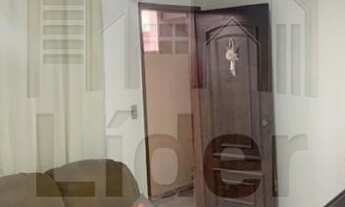 Imagem 7: SOBRADO RESIDENCIAL em SÃO JOSÉ DOS CAMPOS - SP, JARDIM ORIENTE