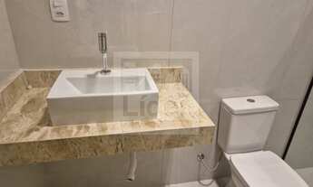 Imagem 5: CASA EM CONDOMÍNIO RESIDENCIAL em CAÇAPAVA - SP, COND. RESERVA DO VALE